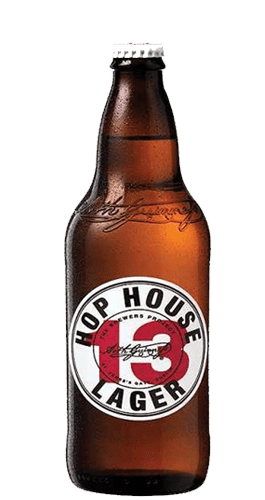 Guinness Hop House 13 Lager